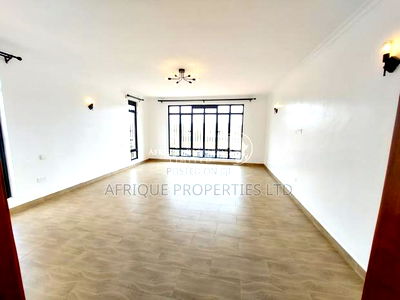 4bdrm Mansion in Near Dmdaykio, Ruiru for sale - Image 3