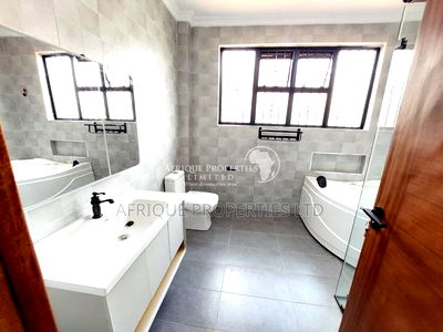4bdrm Mansion in Near Dmdaykio, Ruiru for sale - Image 14