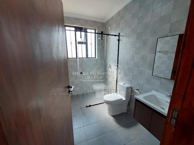 4bdrm Mansion in Near Dmdaykio, Ruiru for sale