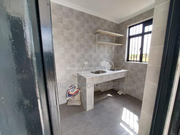 4bdrm Mansion in Near Dmdaykio, Ruiru for sale