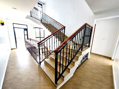 4bdrm Mansion in Near Dmdaykio, Ruiru for sale - Image 6