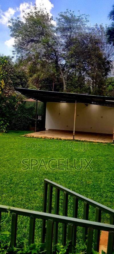 Restaurant Space and Lounge - Image 11