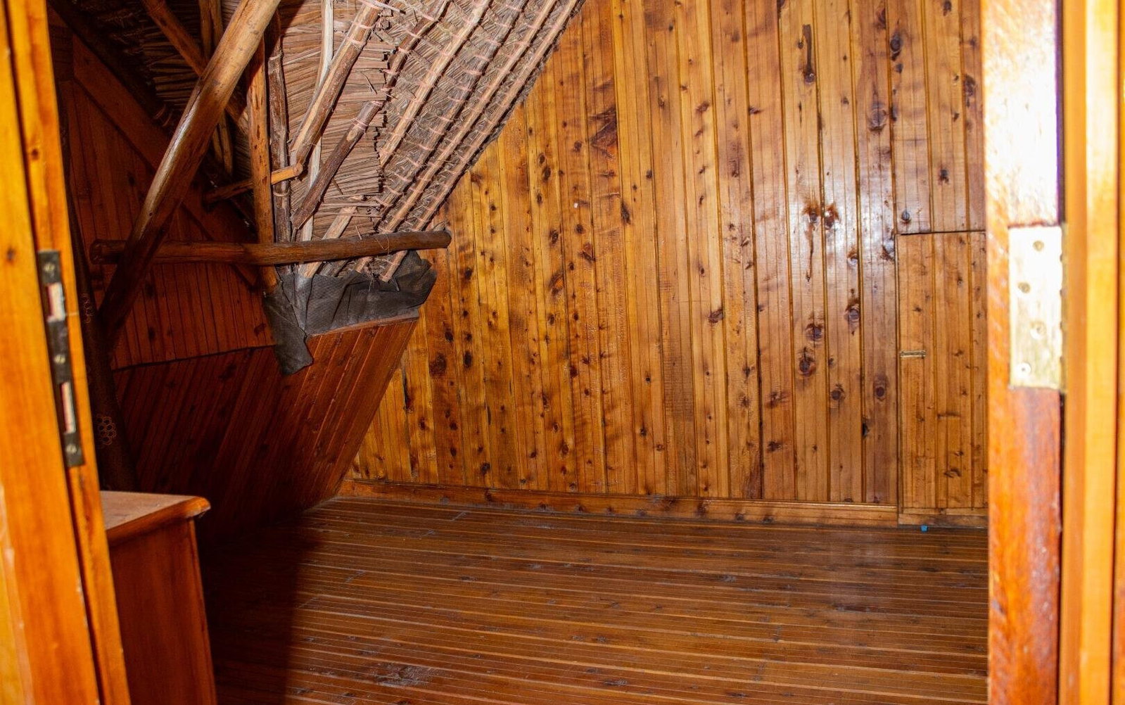 4BR Tudor Creekside Home with Sea Views - Nyali, Mombasa