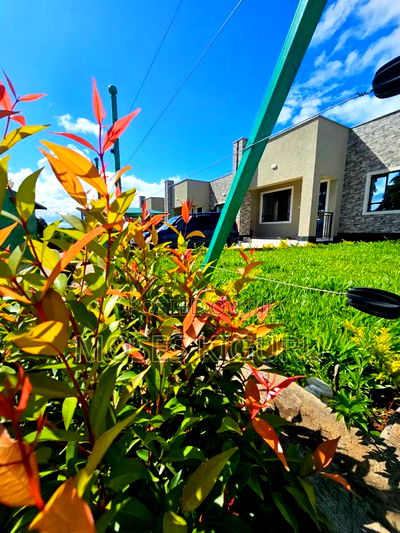 3bdrm Bungalow in Vintage Risidence, Juja for sale - Image 10