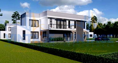 3bdrm Bungalow in Vintage Risidence, Juja for sale - Image 5