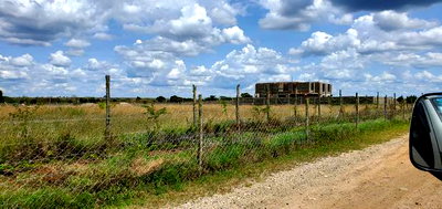 Going for 720,000 in Cash Kitengela Plains 1 - Image 4