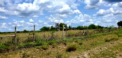 Going for 720,000 in Cash Kitengela Plains 1 - Image 2