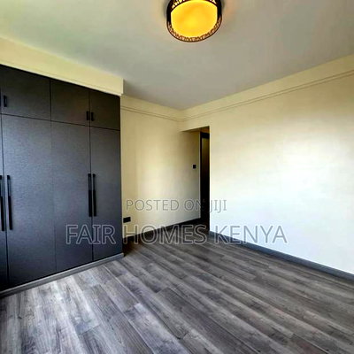 4bdrm Apartment in Valley Arcade, Lavington for rent - Image 12