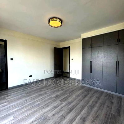 4bdrm Apartment in Valley Arcade, Lavington for rent - Image 8