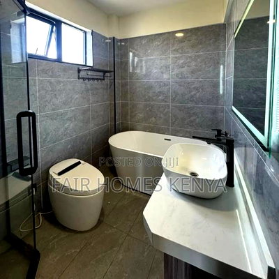 4bdrm Apartment in Valley Arcade, Lavington for rent - Image 15