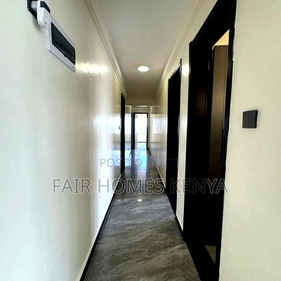 4bdrm Apartment in Valley Arcade, Lavington for rent - Image 7