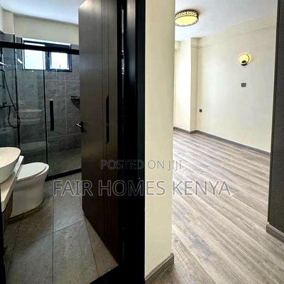 4bdrm Apartment in Valley Arcade, Lavington for rent - Image 14