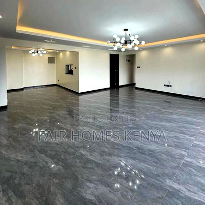 4bdrm Apartment in Valley Arcade, Lavington for rent - Image 2