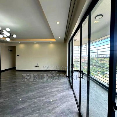 4bdrm Apartment in Valley Arcade, Lavington for rent - Image 5