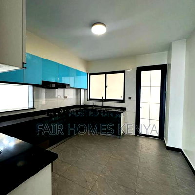 4bdrm Apartment in Valley Arcade, Lavington for rent - Image 6