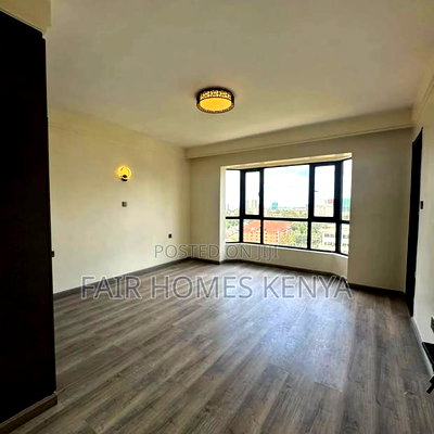 4bdrm Apartment in Valley Arcade, Lavington for rent - Image 11