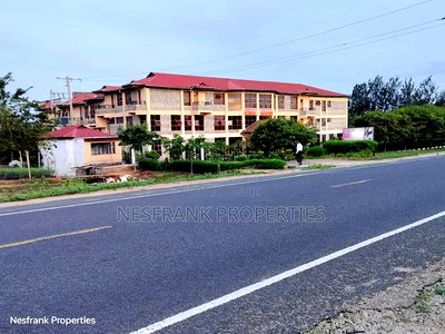 Plots In Matuu Size 50*100 - Image 1