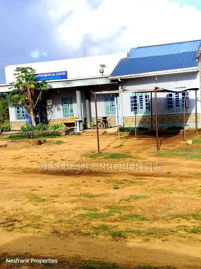 Plots In Matuu Size 50*100 - Image 13