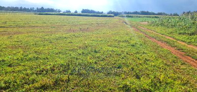 1/4 Plots for Sale in Kimumu Marura in Eldoret - Image 3
