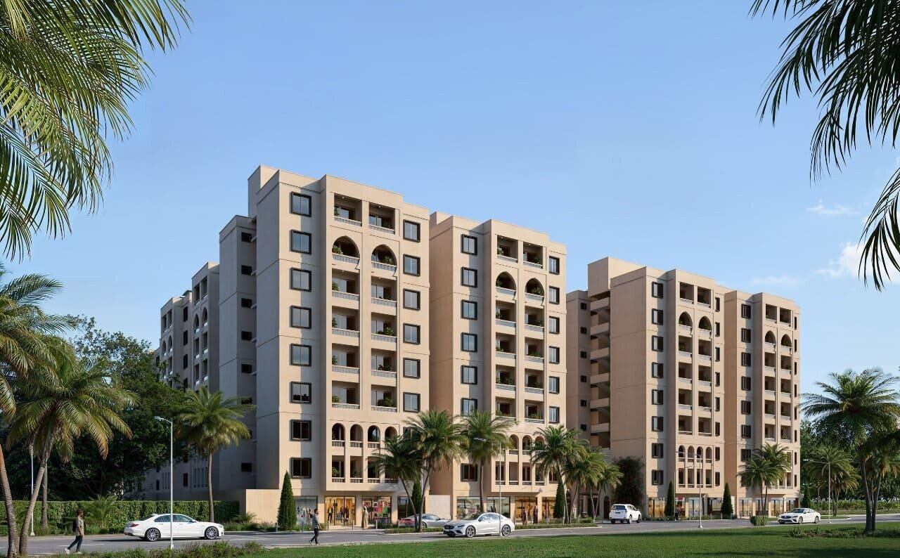 2BR Waterfront Apartment Near Moorings - Mtwapa Creek