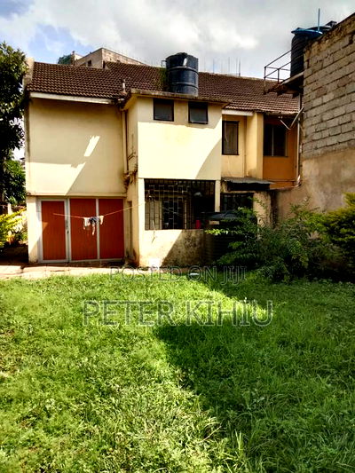 4bdrm Maisonette in Kodi Road, Nairobi West for sale - Image 6