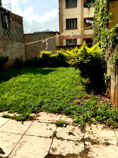 4bdrm Maisonette in Kodi Road, Nairobi West for sale - Image 2
