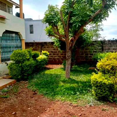 5bdrm Mansion in Ngoigwa, Ngoingwa Estate for sale - Image 7