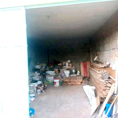 5bdrm Mansion in Ngoigwa, Ngoingwa Estate for sale - Image 6