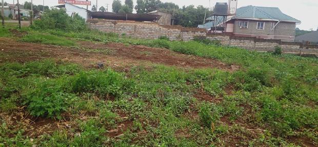 Commercial Plots for Lease in Gikambura ,Kikuyu