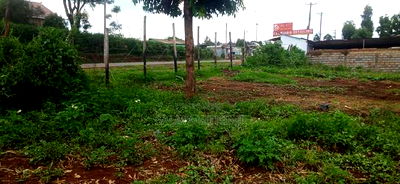 Commercial Plots for Lease in Gikambura ,Kikuyu - Image 5