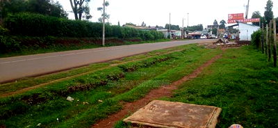 Commercial Plots for Lease in Gikambura ,Kikuyu - Image 4