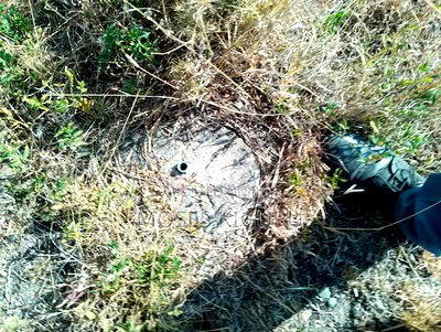 Kitengela 50x100 Plots - Image 3