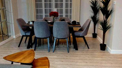 2 Bedroom Apartment Ngong Road - Image 11