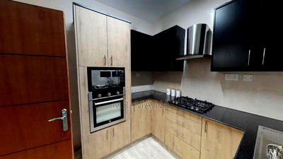 2 Bedroom Apartment Ngong Road - Image 5