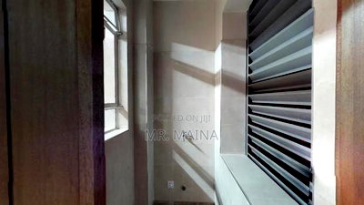 2 Bedroom Apartment Ngong Road - Image 4