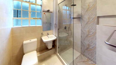 2 Bedroom Apartment Ngong Road - Image 6