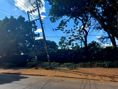 Commercial Land for Sale - Image 3