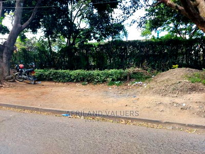 Commercial Land for Sale - Image 2