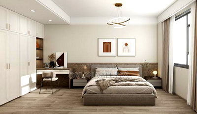 1bdrm Apartment in Bahari Starlet, Kileleshwa for sale - Image 4