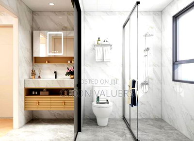 1bdrm Apartment in Bahari Starlet, Kileleshwa for sale - Image 3