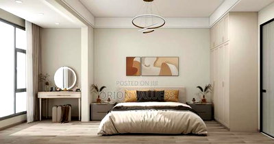 1bdrm Apartment in Bahari Starlet, Kileleshwa for sale - Image 2