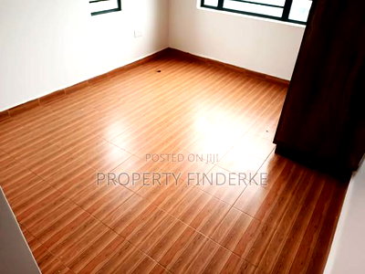 5bdrm Maisonette in Kibiku for sale - Image 3