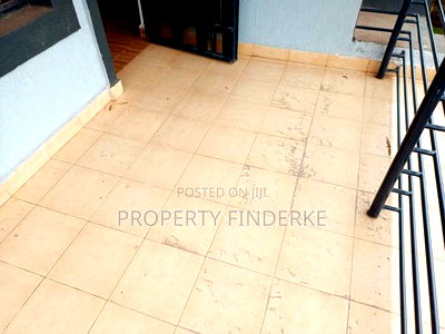 5bdrm Maisonette in Kibiku for sale - Image 16