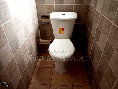 5bdrm Maisonette in Kibiku for sale - Image 7