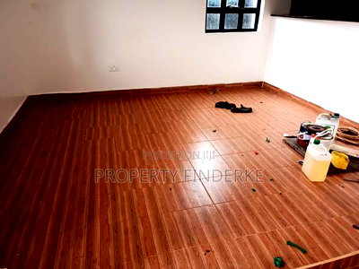 5bdrm Maisonette in Kibiku for sale - Image 13