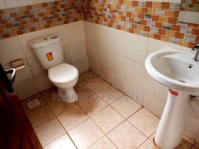 5bdrm Maisonette in Kibiku for sale - Image 18