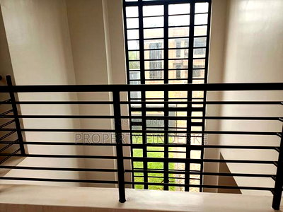 5bdrm Maisonette in Kibiku for sale - Image 19