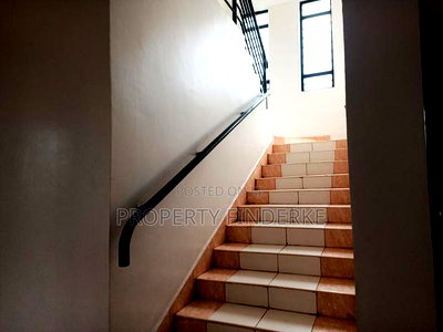 5bdrm Maisonette in Kibiku for sale - Image 10