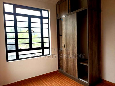 5bdrm Maisonette in Kibiku for sale - Image 15