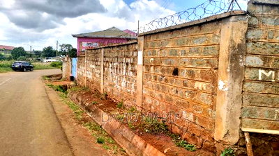 Embu Township - Image 5